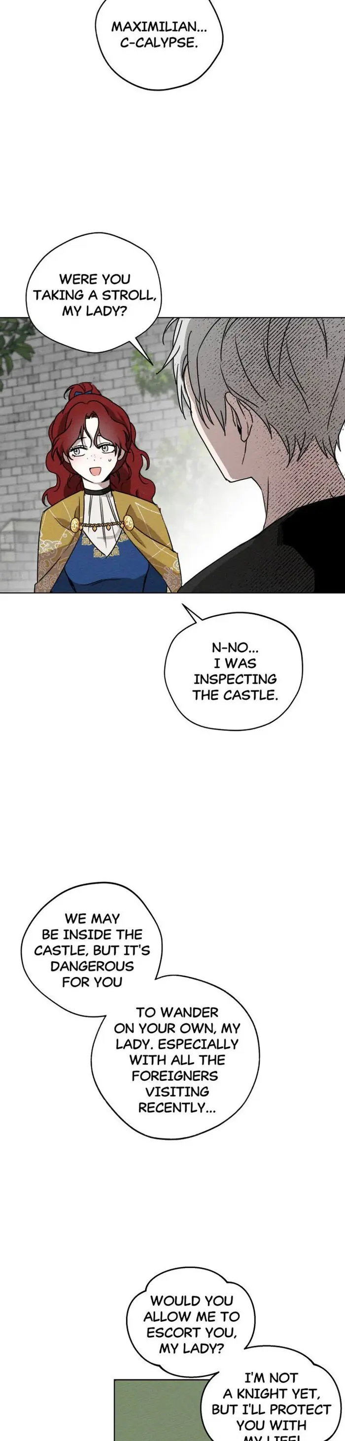 Under the Oak Tree    Chapter 20 image 22_optimized